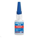 TRENUTNA LEPILA HENKEL ACM LOCTITE 414 BO 20G EN/DE 20 G
