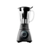 MEŠALNIK BLENDER CECOTEC POWER BLACK TITANIUM 1500 PERFECTMIX