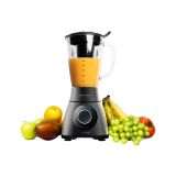 MEŠALNIK BLENDER CECOTEC POWER BLACK TITANIUM 1500 PERFECTMIX
