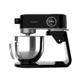 KUHINJSKI ROBOT CECOTEC TWIST&FUSION 4000 ČRN