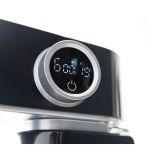 KUHINJSKI ROBOT CECOTEC TWIST&FUSION 4000 ČRN