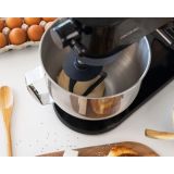 KUHINJSKI ROBOT CECOTEC TWIST&FUSION 4000 ČRN