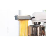 DODATKI ZA MEŠALNIKE CECOTEC TWIST&FUSION PASTA