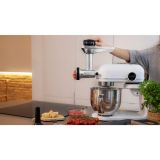 DODATKI ZA MEŠALNIKE CECOTEC TWIST&FUSION MEAT