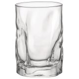 KOZAREC ZA VODO/SOK BORMIOLI ROCCO 42 CL SORGENTE