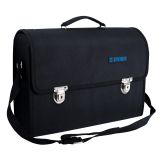 TORBA ZA ORODJE UNIOR 420X140X320 MM POLIESTER ART. 909PES