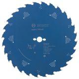 LIST ŽAGE ZA LES WIDIA BOSCH 420X30X3.5 ZOB 28