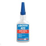 TRENUTNA LEPILA HENKEL ACM LOCTITE 422 BO 50G EGFD 50 G