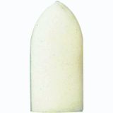 PRIBOR ZA ORODJA DREMEL DREMEL 422 POLIRNI ČEP 10 MM