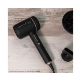 SUŠILNIK LAS CECOTEC BAMBA IONICARE 6000 ROCKSTAR FIRE