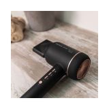 SUŠILNIK LAS CECOTEC BAMBA IONICARE 6000 ROCKSTAR FIRE