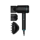 SUŠILNIK LAS CECOTEC BAMBA IONICARE 6000 ROCKSTAR ICE