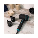 SUŠILNIK LAS CECOTEC BAMBA IONICARE 6000 ROCKSTAR ICE