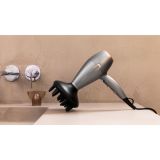 SUŠILEC ZA LASE CECOTEC BAMBA IONICARE 6000 ROCKSTAR ESSENCE