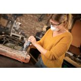 PREMI BRUSILNIK DREMEL 4250-35