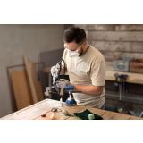 PREMI BRUSILNIK DREMEL 4250-35