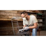 PREMI BRUSILNIK DREMEL 4250-3/45 EU