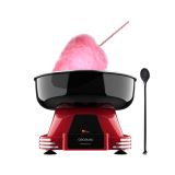 KUHINJSKI APARAT CECOTEC CECOTEC FUN&SUGAR ZA SLADKORNO PENO