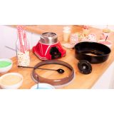 KUHINJSKI APARAT CECOTEC CECOTEC FUN&SUGAR ZA SLADKORNO PENO