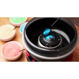 KUHINJSKI APARAT CECOTEC CECOTEC FUN&SUGAR ZA SLADKORNO PENO