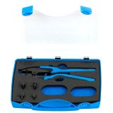 KLEŠČE UNIOR 428/4AGPB