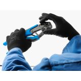 KLEŠČE UNIOR 428/4AGPB