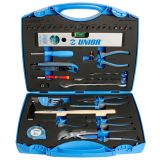 GARNITURA ORODJA UNIOR 43 DELNA ART. 404A