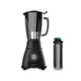 MEŠALNIK BLENDER CECOTEC POWER BLACK TITANIUM 1800 GO