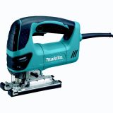 VBODNA ŽAGA Z NIHAJNIM HODOM MAKITA 4350FCT