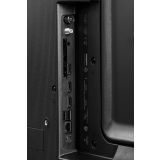 TELEVIZOR HISENSE 43A7100F