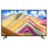 43ADW-D1BU 43ADW-D1BU