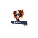 TELEVIZOR TESLA 43D615BUS