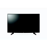 TELEVIZOR LG 43LK5100