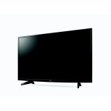 TELEVIZOR LG 43LK5100