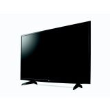 TELEVIZOR LG 43LK5100