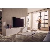 TELEVIZOR PHILIPS 43PUS8505/12