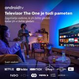 TELEVIZOR PHILIPS 43PUS8507/12