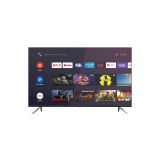 TELEVIZOR TESLA 43S905BUS