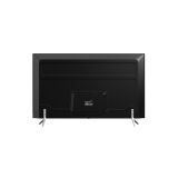 TELEVIZOR TESLA 43S905BUS