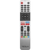 TELEVIZOR TESLA 43S906BUS