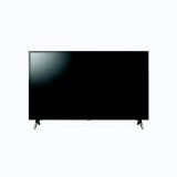 TELEVIZOR LG 43UM7500