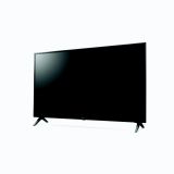 TELEVIZOR LG 43UM7500