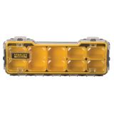 PLASTIČNA ŠKATLA STANLEY 44X16X7.5 CM