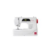 ŠIVALNI STROJ ELNA 450 EX EXPERIENCE