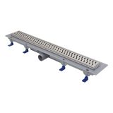 KANALETA ZA TUŠ 450 M VIBE