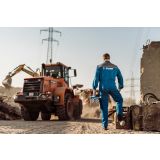 KOVINSKA KASETA UNIOR 450X215X240 MM 5-DELNA ART. 911/5