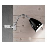 4512 ČRNA 4512 ČRNA