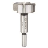 SVEDER ZA GRČO, HSS BOSCH 45.0X90 MM FORSTNER DIN 7483 G