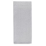 NOVOLETNI NAMIZNI TEKAČ 45X140CM