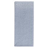 NOVOLETNI NAMIZNI TEKAČ 45X140CM